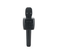 Muse Microphone karaoké M-508 KA Bluetooth