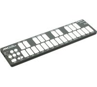 Muse Kinetics Muse Kinetics QuNexus Galaxy