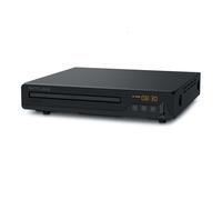 Muse M-55 DV - Lecteurs DVD