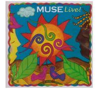 Muse Live