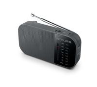 Muse M-025 R