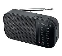 Muse M-025 R