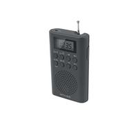 Muse M-03 R - Radio portable