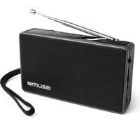 Muse Radio M030R