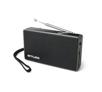 Muse M-030 - Radios portables