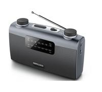 MUSE Radio FM M-058 R
