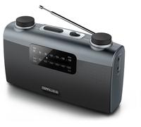 Muse M-058 - Radios portables