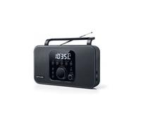 Muse M-091 R - Radio portable