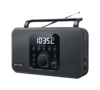 Muse M-091 R - Radio portable