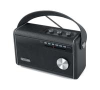 MUSE M-098