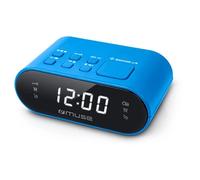 Muse M-10 BL Bleu