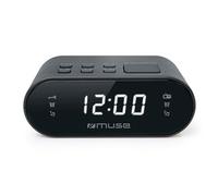 Muse M-10 CR Noir