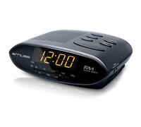 Muse M-10CR
