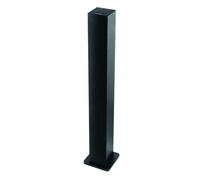 Muse Enceinte Bluetooth tour de son M-1050 BT 20 W Noir
