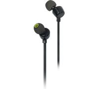 Muse M-108 CF - Écouteurs intra-auriculaires