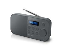 Muse M-109 DB