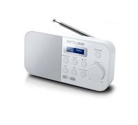 Muse M-109 DBW