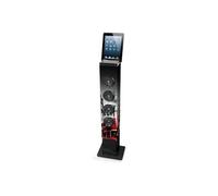 Muse M-1200 LD - Haut-parleur - Canal 2.1 - sans fil - Bluetooth - 60 Watt