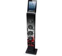 MUSE - M-1200 LD - Tour de son Bluetooth