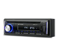 Muse M-1229 DAB - Autoradio