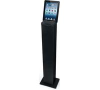 MUSE M-1250BT Enceinte bluetooth tour 2.1ch 60W