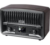 Muse M-135 DBT - Enceintes Bluetooth portables