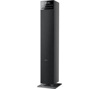 Tour audio MUSE M-1350 BTC