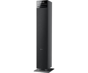 Muse M-1350 BTC - Enceintes connectées