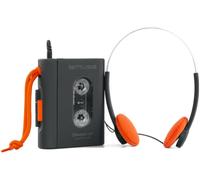 MUSE M-136 WM