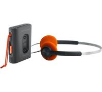 Muse M-136 WM - Baladeurs K7