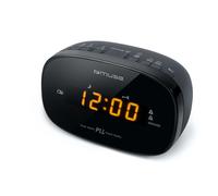 Muse M-150CR Radio portable Horloge
