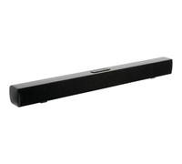 Muse M-1520 SBT
