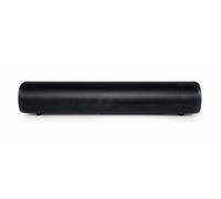 Muse M-1580 SBT - Barres de son