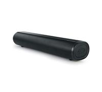 Muse M-1580 SBT - Barre de Son