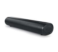 Muse M-1580 SBT - Barres de son