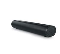 Muse M-1580 SBT Barre de Son Bluetooth