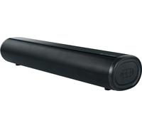 M-1580 SBT