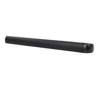 Muse Barre de son M-1650 SBT