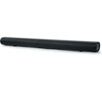 Muse M-1680 SBT Enceinte TV avec Bluetooth | Muse