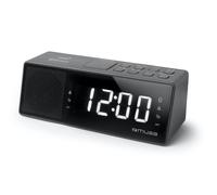 Muse M-172 BT