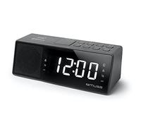 Muse M-172 BT