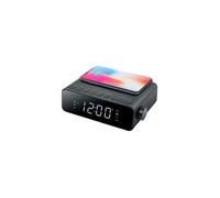 Muse M-175 WI Noir