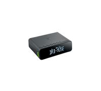 Muse M-175DBI Radio portable Noir