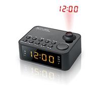 Muse M-178 P Radio-réveil