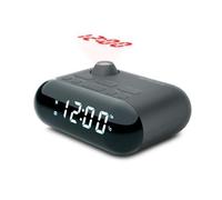 Muse Radio réveil M-179 P
