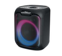 Muse Enceintes Bluetooth portables M-1803 DJ