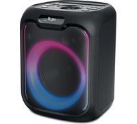 MUSE Enceinte Sono Portable M-1803 DJ