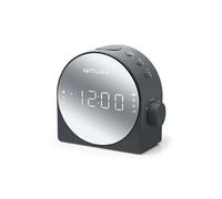 Muse M-186 CMR Noir