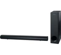 Muse m1880sbt