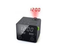 Muse M-189 - Radio-réveil